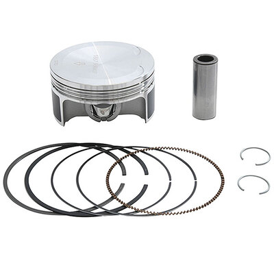 KIT DE PISTONS VERTEX (24718B)