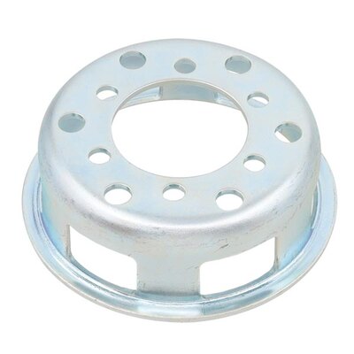 CAGE DE POULIE DE RECUL SPX (SM-11041)