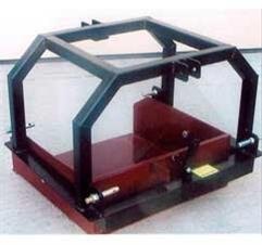 Walco - Dirt Scoop - 3ph