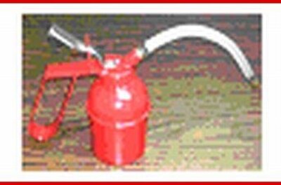 Walco - Mowers - Rotary