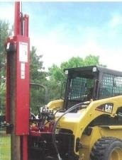 Walco - Plow - 1-2 Furrow and Potato