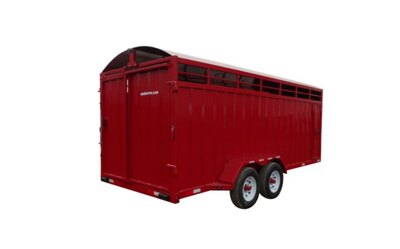 Weberlane WLHDT 20-33