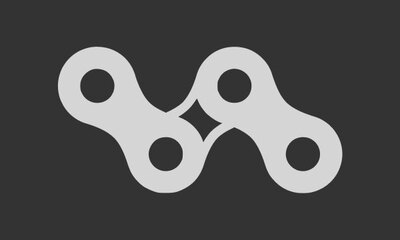 Chain and Sprocket Replacement