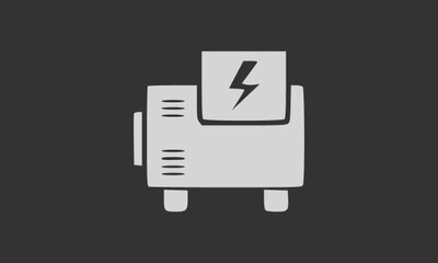 Generator Service
