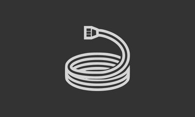 Hydraulic Line Flush