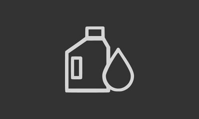 Oil and Filter Change