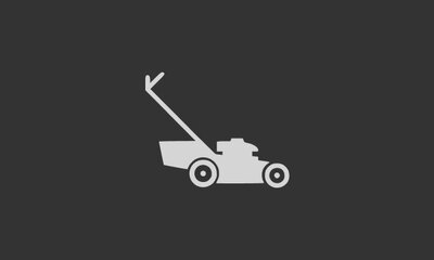 Push/Walk-Behind Mower Service