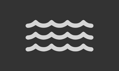 Shaft Drive Fluid Change