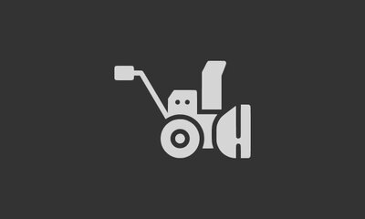 Snowthrower Service