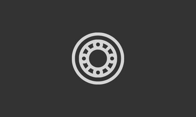 Trailer Bearing Repack