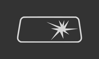 Windshield Installation