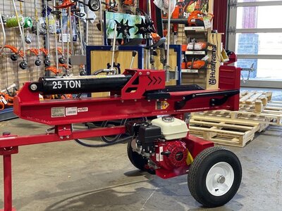 2021 Braber Equipment 84 Heavy Duty Finish Mower 