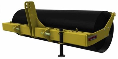 Reist Multi-Packer MP36