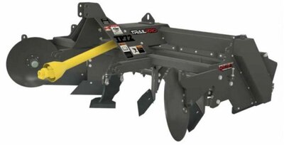 Reist Trail Pro TP50