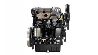 Kohler Diesel KSD - KSD 1403NA