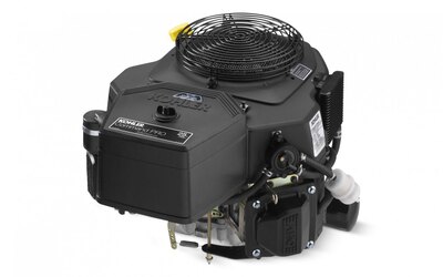 Kohler Command PRO CV740