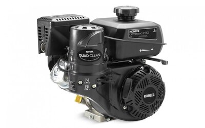 Kohler Command PRO CH260