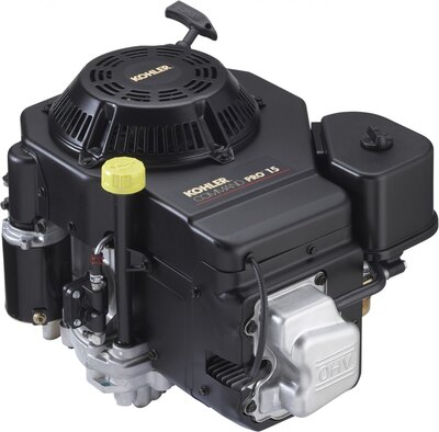 Kohler Command PRO CV450/CV15