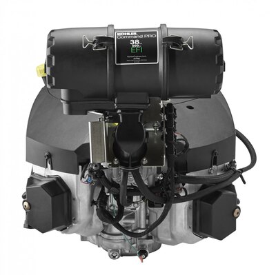 Kohler Command PRO EFI ECV980