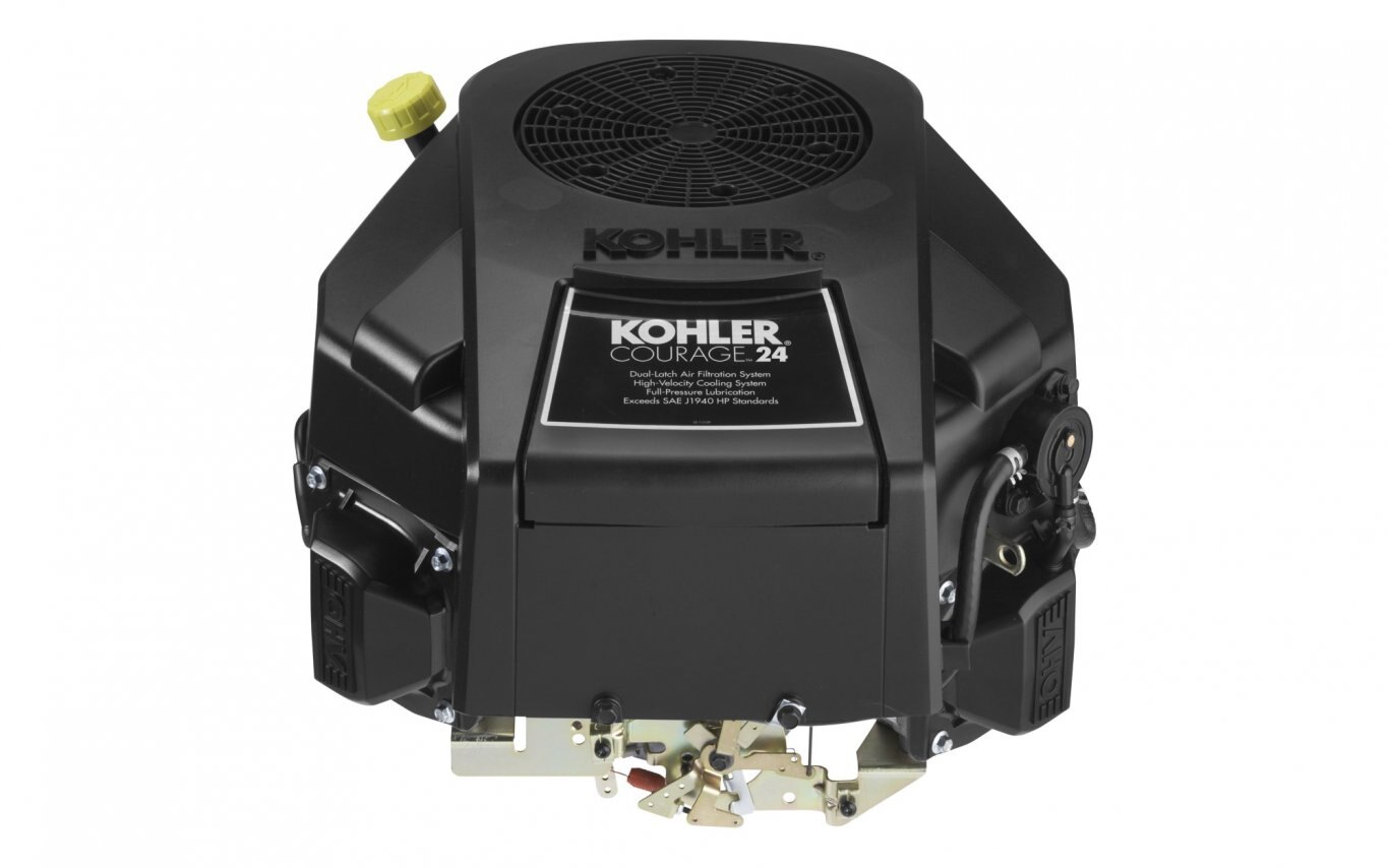 Kohler Courage SV725