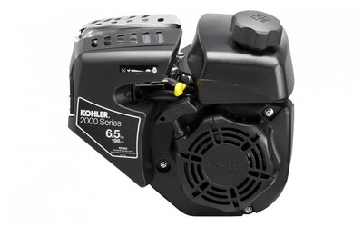 Kohler 2000 Series - RH265