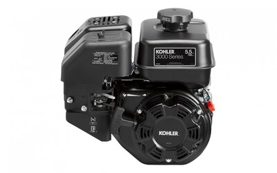 Kohler 3000 Series SH255