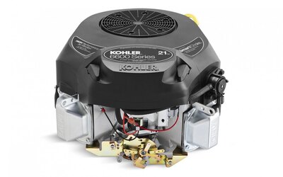 Kohler 6600 Series KT620