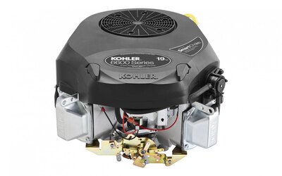 Kohler 6600 Series KT610