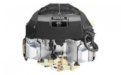 Kohler 7500 Series EFI - EKT740