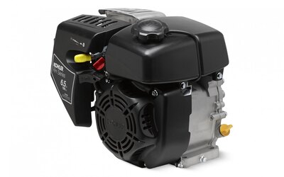 Kohler RH Series RH265