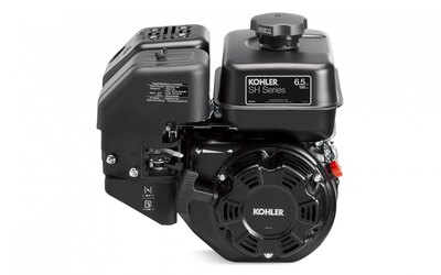 Kohler SH Series SH265