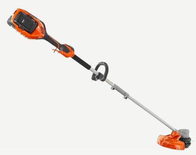 HUSQVARNA 129R TRIMMER