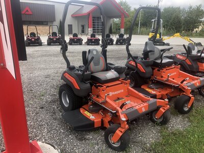 EASY HITCH PLUG AERATOR