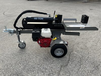HUSQVARNA ST 227 RESIDENTIAL SNOW BLOWER 27 254CC
