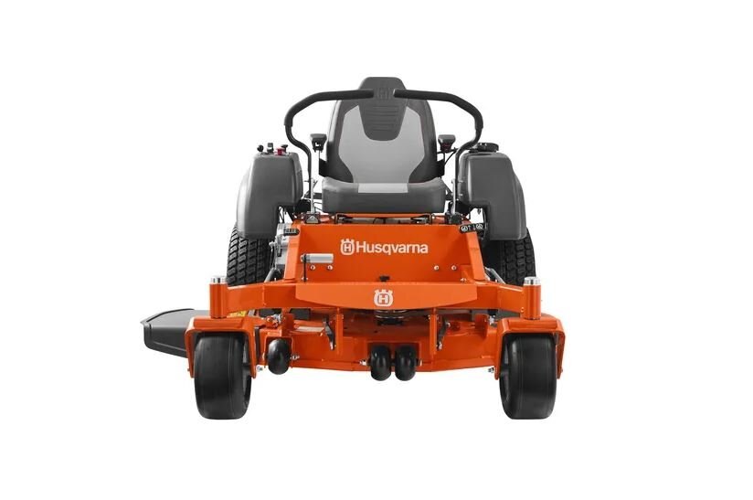 HUSQVARNA MZ48 Home Oliveira Equipment Tilbury and Lambton ON 226 216 0887 226 784 5741