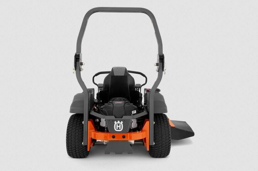 Z448 husqvarna sale