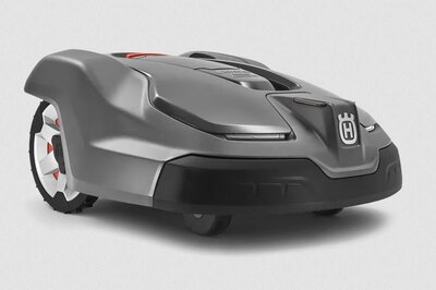 HUSQVARNA - 220IL TRIMMER KIT BLI22