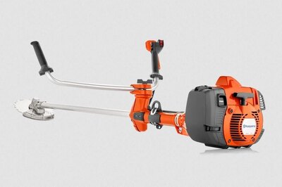 ST230 SNOW THROWER 30