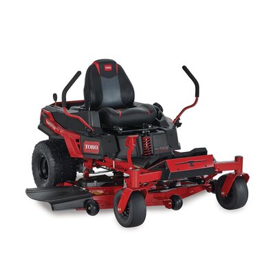 Toro 50 in. (127 cm) TimeCutter® Max Zero Turn Mower