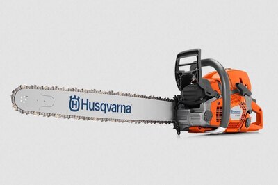 Husqvarna 572 XP® - 28 RSN 3/8 1,5 mm C85 SKU: 966 73 31-12