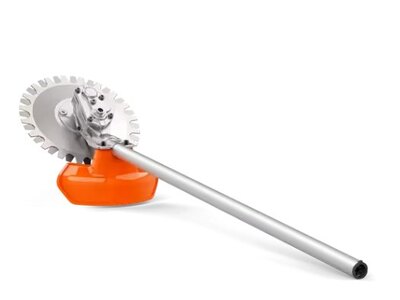 150BT BACKPACK GAS BLOWER MY22