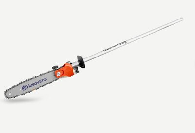 350BT BACKPACK BLOWER