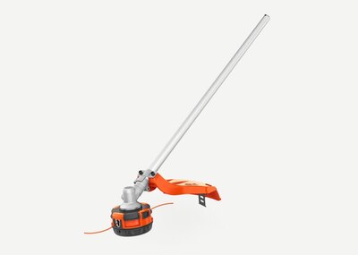 150BT BACKPACK GAS BLOWER MY22