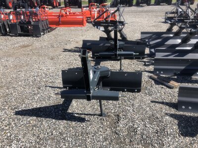 EASY HITCH PLUG AERATOR