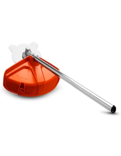 TA320 LK STRING TRIM ATTACH