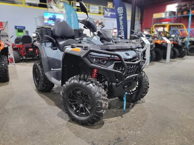 UFORCE 600 2025 TRUE TIMBER CAMO