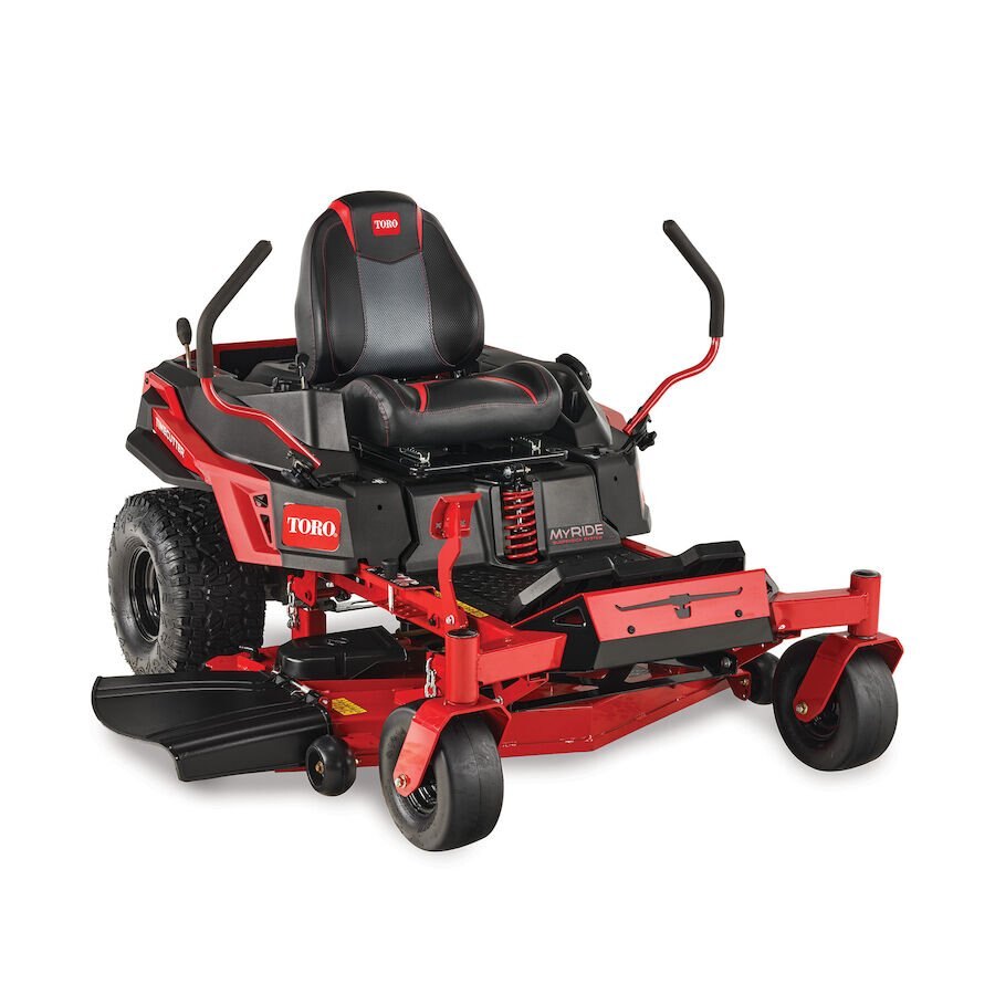 Toro Oliveira Equipment Tilbury and Lambton ON 226 216 0887 226 784 5741