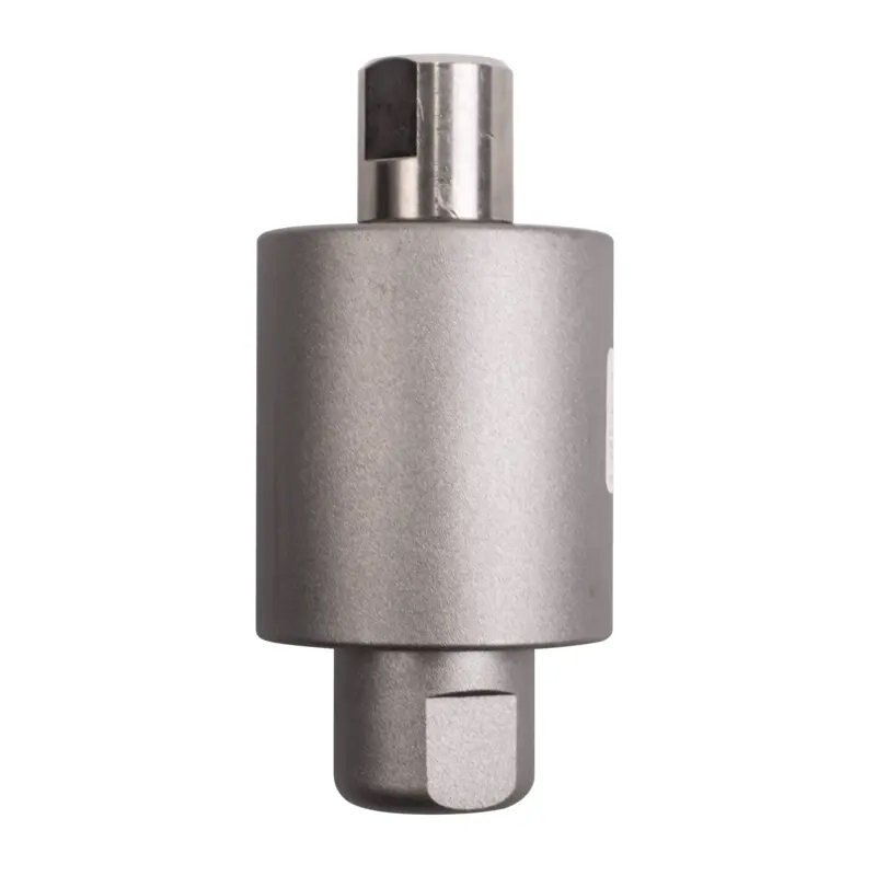 BE Power HEAD ROTARY 16 & 20 YELLOW