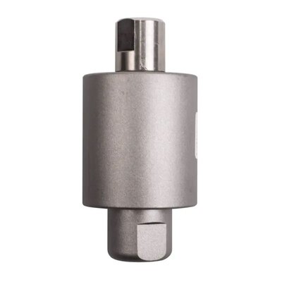 BE Power HEAD ROTARY 16 & 20 YELLOW