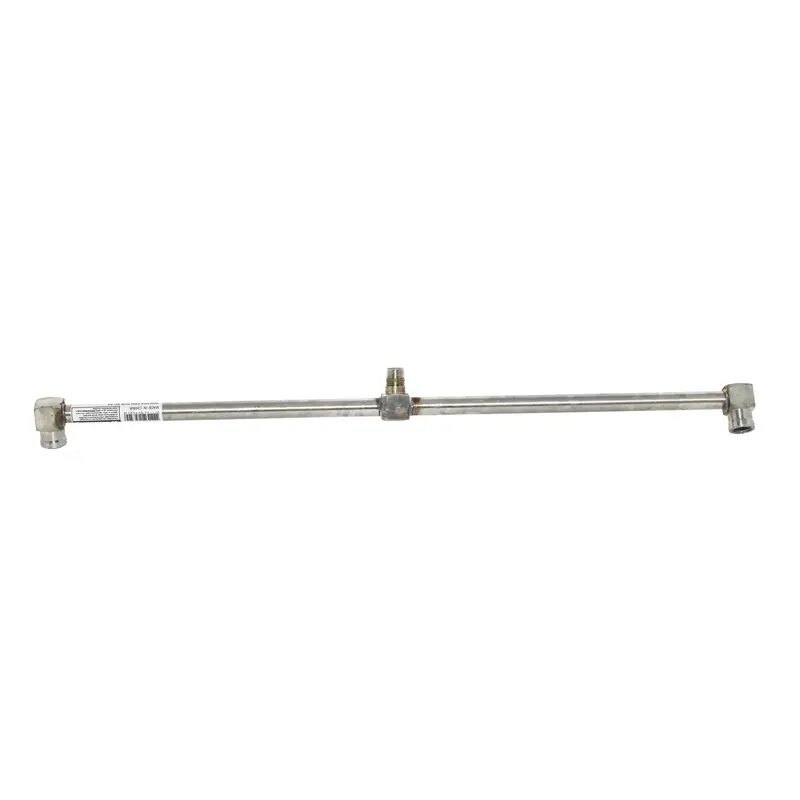 BE Power ROTARY ARM FOR 20 SS